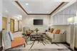 Best Western Plus River Escape Inn & Suites - Second Medium