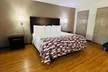 Red Roof Inn Gulf Shores - Second Medium