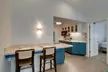 Sonesta ES Suites San Jose Airport - Second Medium