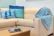 Quality Suites Downtown San Luis Obispo - Second Medium