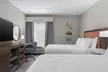 Hampton Inn Altoona - Second Medium