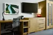 Hyatt Place Peña Station/Denver Airport - Second Medium