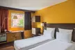 Mercure Paris Porte de Pantin - Second Medium