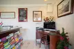Travelers Inn - Second Medium