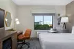 Hampton Inn & Suites Dallas Arlington N Entertainment Dist. - Second Medium