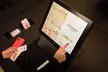 Flemings Hotel Frankfurt-Central - Second Medium