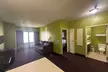 Guest Cottage & Suites By OYO Brunswick/Golden Isles - Second Medium