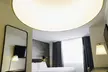The Hotel on Pownal - Second Medium