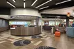 Tru By Hilton Greenville - Second Medium