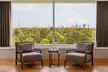 Royal Garden Hotel - Second Medium