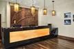 Hyatt Vacation Club at Ka'anapali Beach, Maui - Second Medium