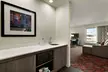Hampton Inn & Suites St. Louis/Alton - Second Medium