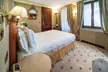 Colombina Hotel - Second Medium