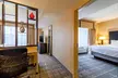 Cambria Hotel Pittsburgh - Downtown - Second Medium