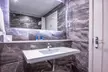 Talbot Hotel Stillorgan - Second Medium