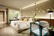 Grand Palladium Select Costa Mujeres - All Inclusive - Second Medium
