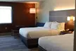 Holiday Inn Express & Suites Omaha - Millard Area by IHG - Second Medium