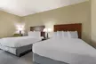 Best Western Franklin Town Center Hotel & Suites - Second Medium