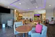 Home2 Suites by Hilton Wichita Northeast - Second Medium