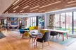 Holiday Inn Belfast City Centre by IHG - Second Medium