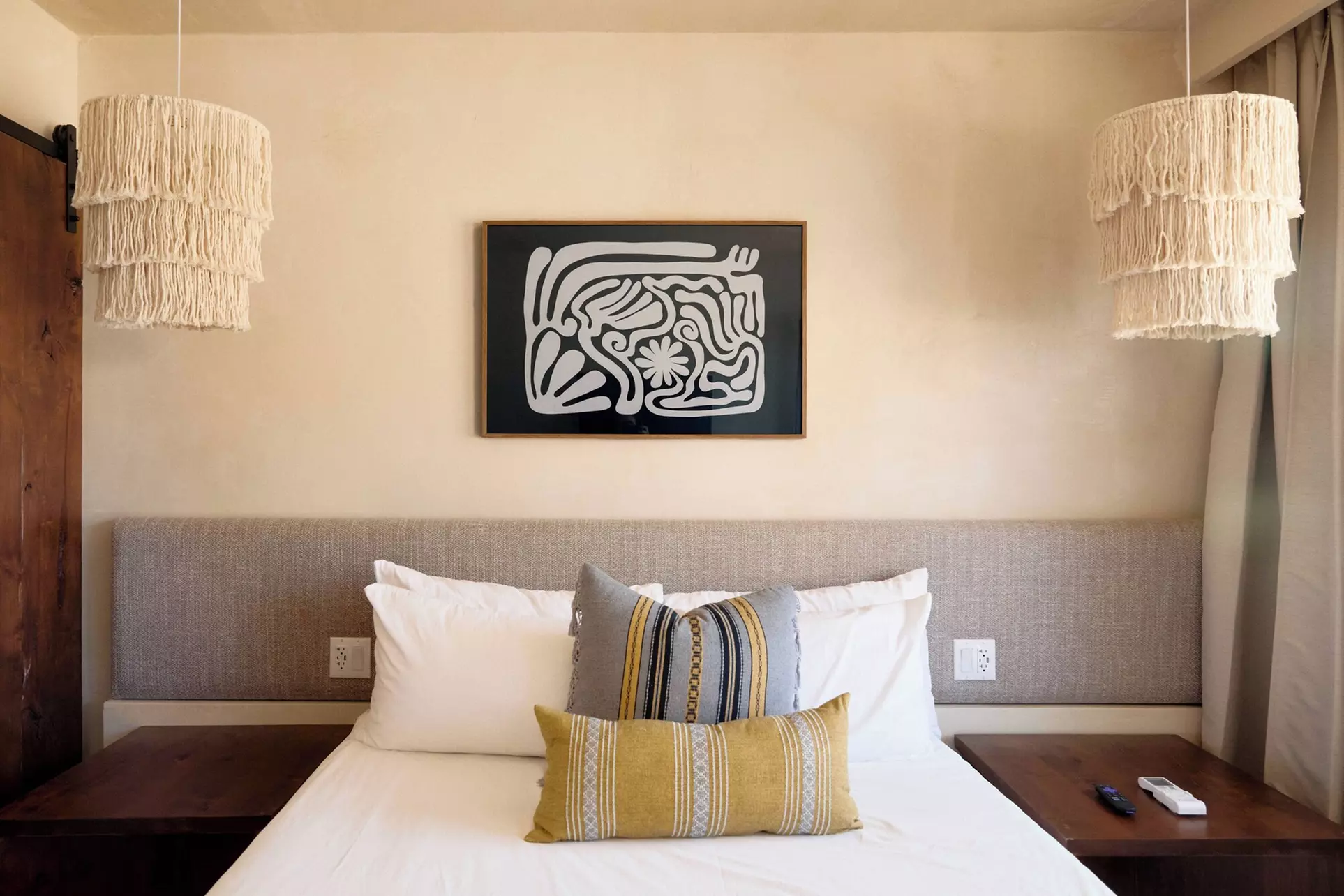 Sand Castle Inn - Primary Image