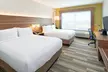 Holiday Inn Express & Suites Taylor by IHG - Second Medium