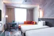 Novotel Praha Wenceslas Square - Second Medium