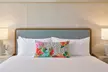 OUTRIGGER Kaanapali Beach Resort - Second Medium