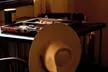 Pioneertown Motel - Second Medium