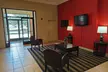 Hawthorn Extended Stay by Wyndham DFW Airport North - Second Medium