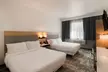 Best Western Colfax - Second Medium
