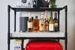 Virgin Hotels New York City - Second Medium
