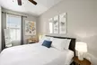 Kasa Highland Park Dallas - Second Medium