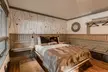 Highland Haven Creekside Inn - Second Medium