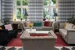 Sorat Hotel Cottbus - Second Medium