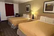 Americas Best Value Inn Wendover - Second Medium