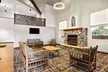 Best Western Sawtooth Inn & Suites - Second Medium