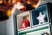 Holiday Inn Belfast City Centre by IHG - Second Medium