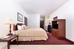 Americas Best Value Inn Somerville - Second Medium
