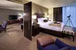Fairmont Pittsburgh - Second Medium