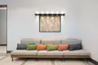 Hampton Inn by Hilton Smithfield Selma - Second Medium