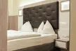 Theater Hotel Salzburg - Second Medium