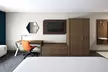 Holiday Inn Express and Suites Tomah by IHG - Second Medium