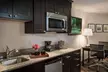 Port Inn & Suites Kennebunk, Ascend Hotel Collection - Second Medium