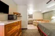 Rodeway Inn Delano - Second Medium