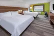 Holiday Inn Express & Suites Denton - Sanger by IHG - Second Medium