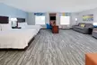 Hampton Inn & Suites Dallas-Arlington-South - Second Medium