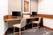 Hyatt Place Salt Lake City Airport - Second Medium