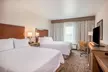 Hampton Inn & Suites Pasco/Tri-Cities - Second Medium