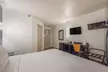 Americas Best Value Inn - Knoxville East - Second Medium